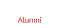 Alumni