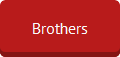 Brothers