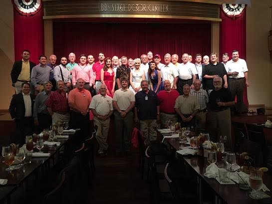 2016BandOfBrothersBash
