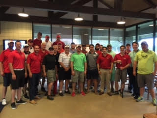 2016GolfTourny
