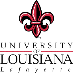 UL_Lafayette_Logo